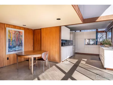 575 Euclid Ave, Boulder, CO 80302 photo 13