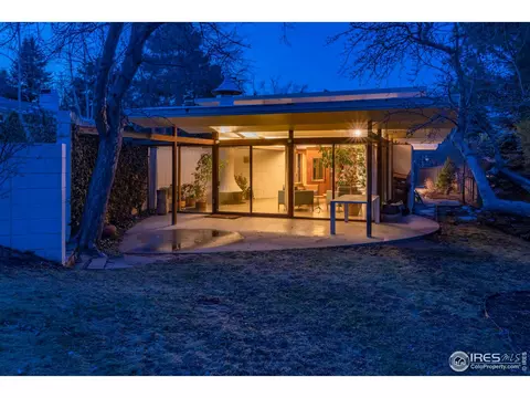 575 Euclid Ave, Boulder, CO 80302 photo 30