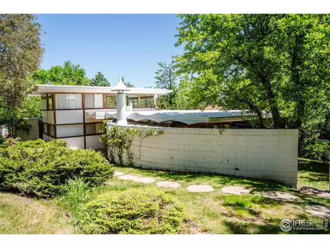 575 Euclid Ave, Boulder, CO 80302 photo 23