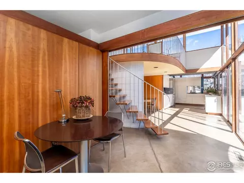 575 Euclid Ave, Boulder, CO 80302 photo 10