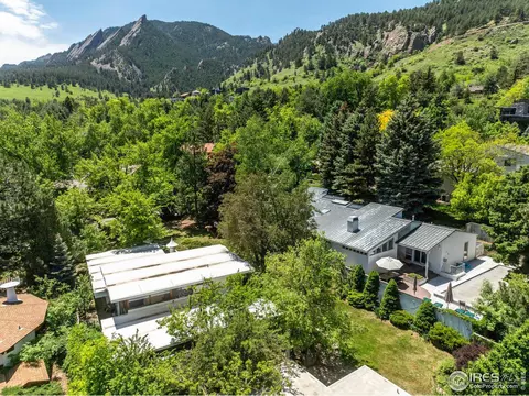 575 Euclid Ave, Boulder, CO 80302 photo 21