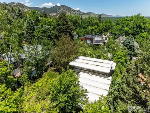 575 Euclid Ave, Boulder, CO 80302 photo 26