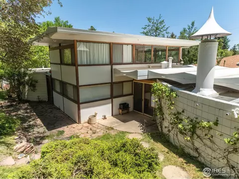 575 Euclid Ave, Boulder, CO 80302 photo 3