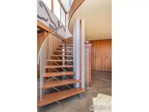 575 Euclid Ave, Boulder, CO 80302 photo 12