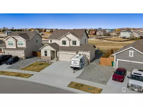 16746 Chilton Dr, Mead, CO 80542