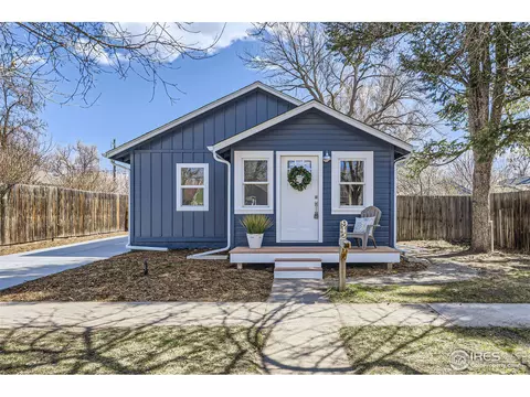 942 Bross St, Longmont, CO 80501