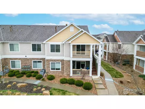 4845 Hahns Peak Dr #202, Loveland, CO 80538