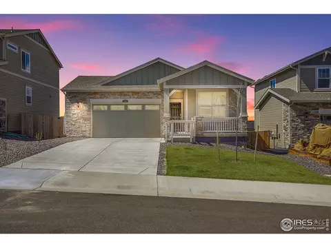 738 Harvard St, Johnstown, CO 80534