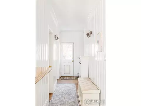 2485 Agate Ln, Boulder, CO 80304 photo 14