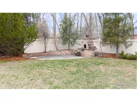 2485 Agate Ln, Boulder, CO 80304 photo 33