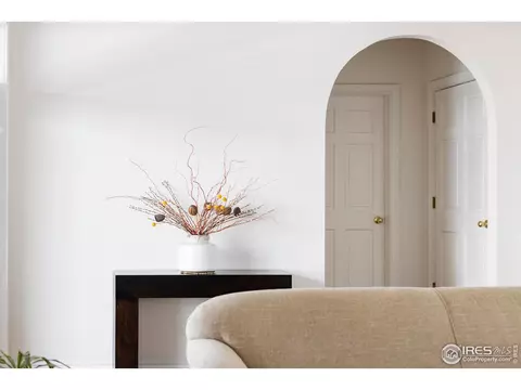 2485 Agate Ln, Boulder, CO 80304 photo 13