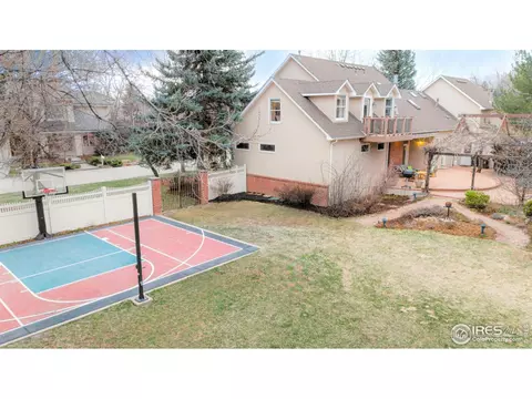 2485 Agate Ln, Boulder, CO 80304 photo 35