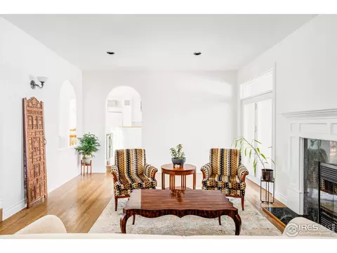 2485 Agate Ln, Boulder, CO 80304 photo 6