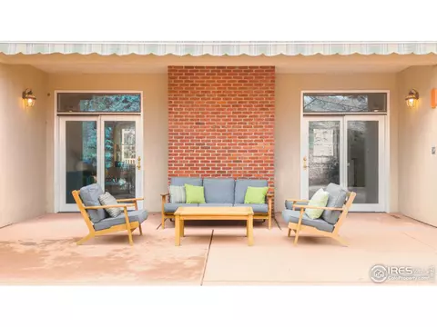 2485 Agate Ln, Boulder, CO 80304 photo 32