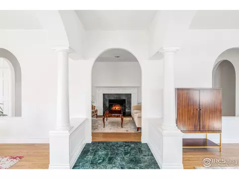 2485 Agate Ln, Boulder, CO 80304 photo 5
