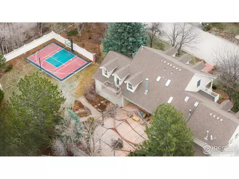 2485 Agate Ln, Boulder, CO 80304 photo 37