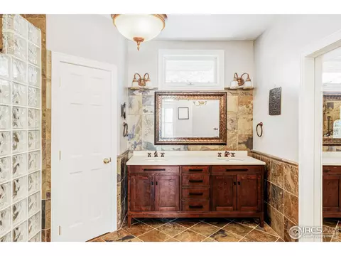 2485 Agate Ln, Boulder, CO 80304 photo 18