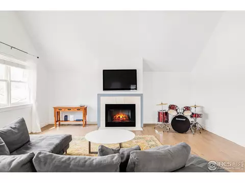 2485 Agate Ln, Boulder, CO 80304 photo 20