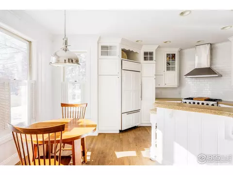2485 Agate Ln, Boulder, CO 80304 photo 10