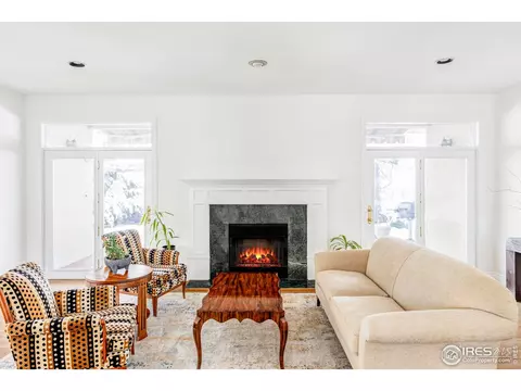 2485 Agate Ln, Boulder, CO 80304 photo 3