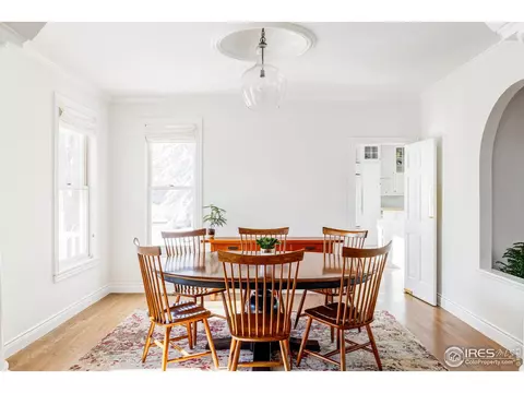 2485 Agate Ln, Boulder, CO 80304 photo 12