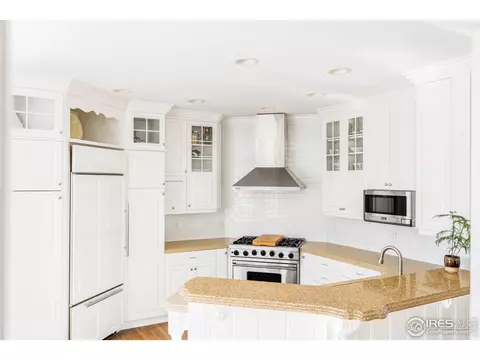 2485 Agate Ln, Boulder, CO 80304 photo 9
