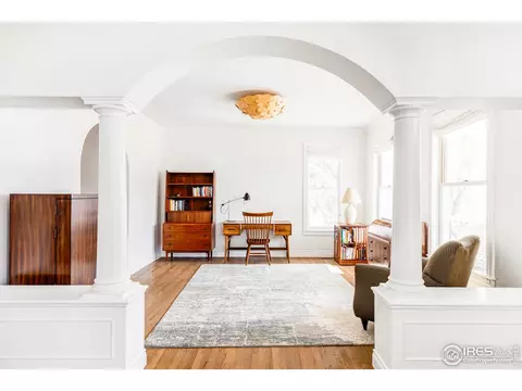 2485 Agate Ln, Boulder, CO 80304 photo 2