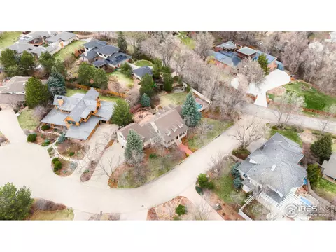 2485 Agate Ln, Boulder, CO 80304 photo 38