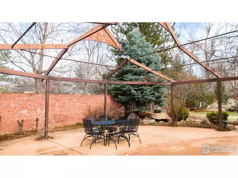 2485 Agate Ln, Boulder, CO 80304 photo 31