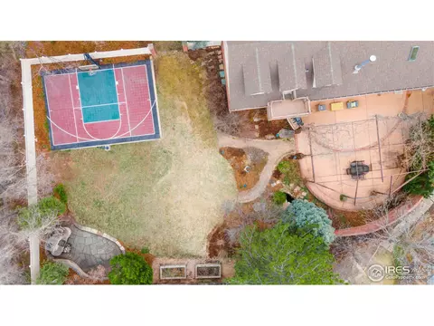 2485 Agate Ln, Boulder, CO 80304 photo 36