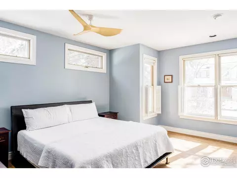 2485 Agate Ln, Boulder, CO 80304 photo 16