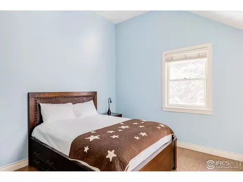 2485 Agate Ln, Boulder, CO 80304 photo 28