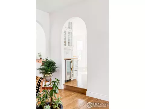 2485 Agate Ln, Boulder, CO 80304 photo 7