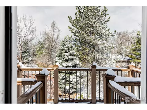 2485 Agate Ln, Boulder, CO 80304 photo 26