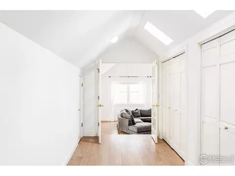 2485 Agate Ln, Boulder, CO 80304 photo 19