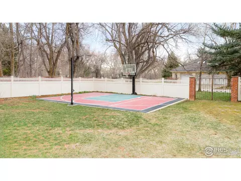 2485 Agate Ln, Boulder, CO 80304 photo 34