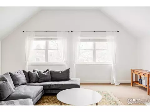 2485 Agate Ln, Boulder, CO 80304 photo 21