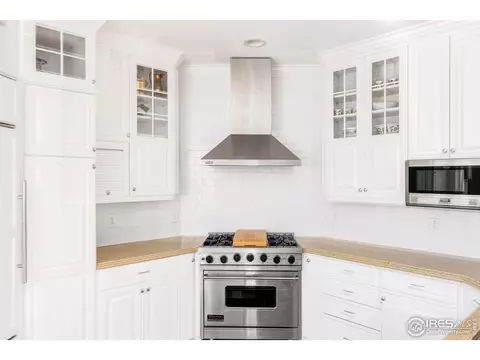 2485 Agate Ln, Boulder, CO 80304 photo 8