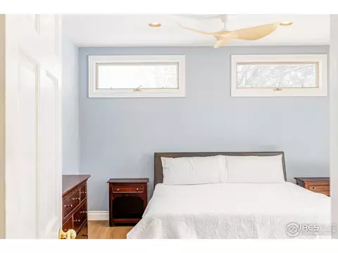 2485 Agate Ln, Boulder, CO 80304 photo 15