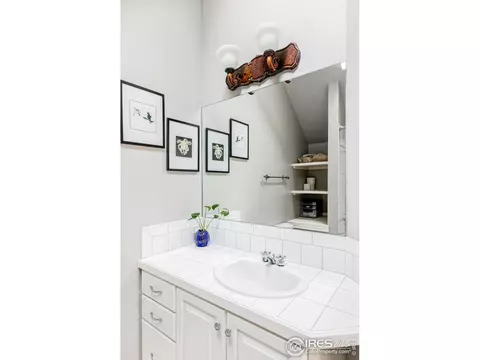 2485 Agate Ln, Boulder, CO 80304 photo 27
