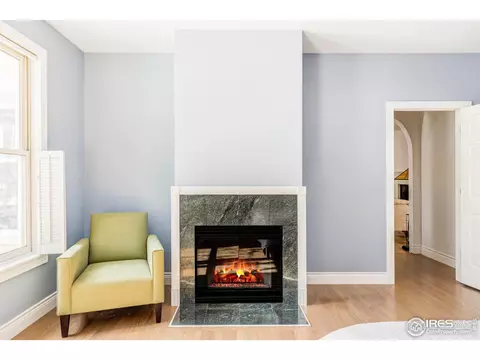 2485 Agate Ln, Boulder, CO 80304 photo 17