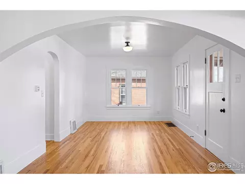 957 9th St, Boulder, CO 80302 photo 6