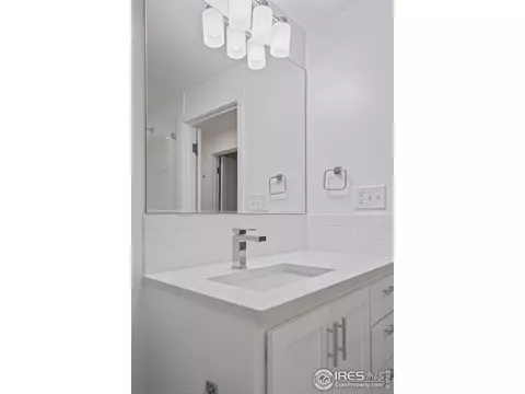 957 9th St, Boulder, CO 80302 photo 28