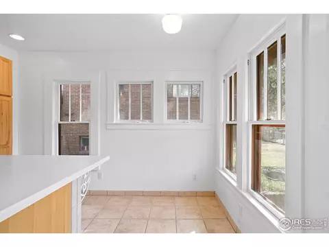 957 9th St, Boulder, CO 80302 photo 12