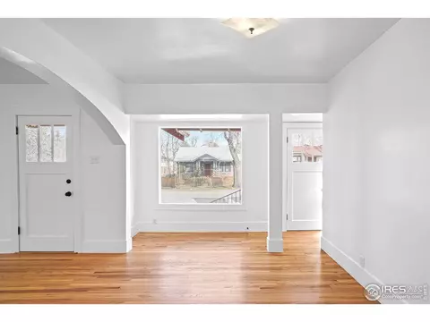 957 9th St, Boulder, CO 80302 photo 5