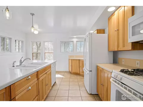 957 9th St, Boulder, CO 80302 photo 10