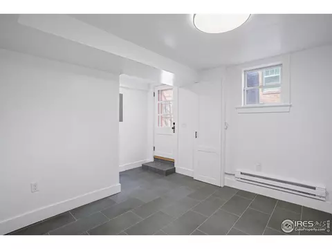 957 9th St, Boulder, CO 80302 photo 27