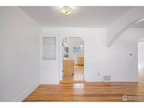 957 9th St, Boulder, CO 80302 photo 4