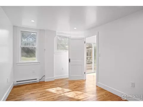 957 9th St, Boulder, CO 80302 photo 23