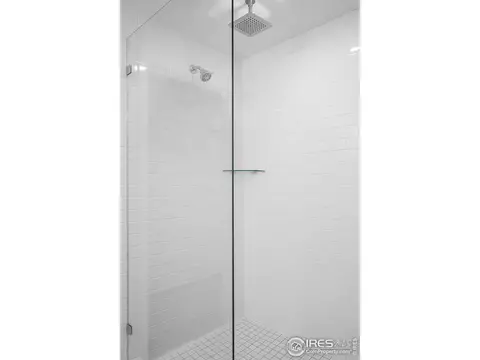 957 9th St, Boulder, CO 80302 photo 29